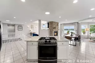 11860 5 Mile Rd NE, Lowell, MI 49331 - Photo 25