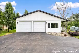 11860 5 Mile Rd NE, Lowell, MI 49331 - Photo 51