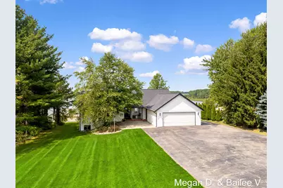 11860 5 Mile Road NE, Lowell, MI 49331 - Photo 29