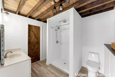11860 5 Mile Road NE, Lowell, MI 49331 - Photo 21