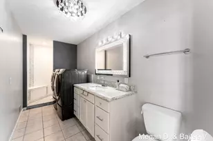 11860 5 Mile Rd NE, Lowell, MI 49331 - Photo 39