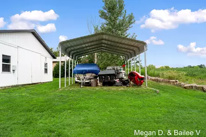 11860 5 Mile Road NE, Lowell, MI 49331 - Photo 27