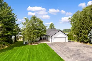 11860 5 Mile Rd NE, Lowell, MI 49331 - Photo 63