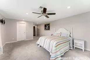 11860 5 Mile Rd NE, Lowell, MI 49331 - Photo 47