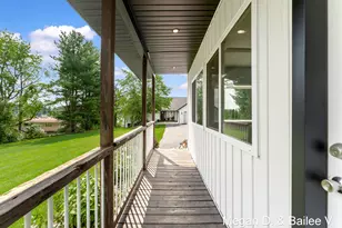 11860 5 Mile Rd NE, Lowell, MI 49331 - Photo 53