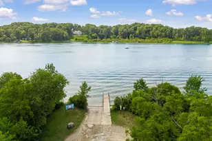 11860 5 Mile Rd NE, Lowell, MI 49331 - Photo 73