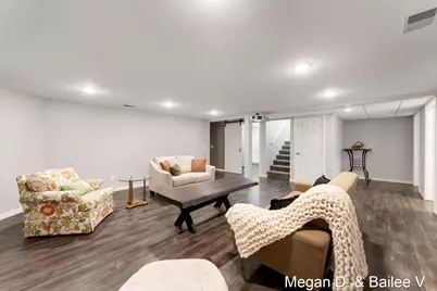 11860 5 Mile Road NE, Lowell, MI 49331 - Photo 7