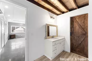 11860 5 Mile Rd NE, Lowell, MI 49331 - Photo 57