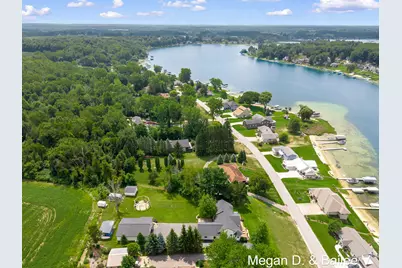 11860 5 Mile Road NE, Lowell, MI 49331 - Photo 35