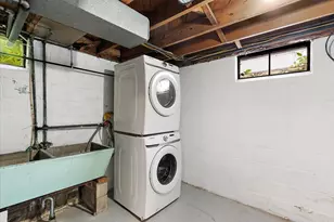 1728 Park Ave, Kalamazoo, MI 49004 - Photo 23