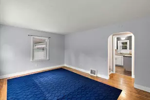1728 Park Ave, Kalamazoo, MI 49004 - Photo 5