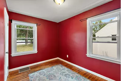 1728 Park Avenue, Kalamazoo, MI 49004 - Photo 11