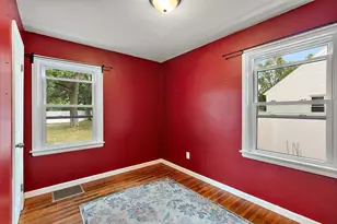 1728 Park Ave, Kalamazoo, MI 49004 - Photo 11