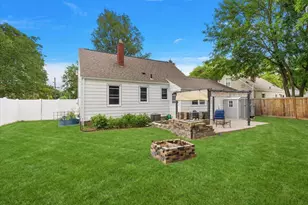 1728 Park Ave, Kalamazoo, MI 49004 - Photo 19