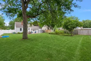 1728 Park Ave, Kalamazoo, MI 49004 - Photo 21