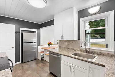 1728 Park Avenue, Kalamazoo, MI 49004 - Photo 7