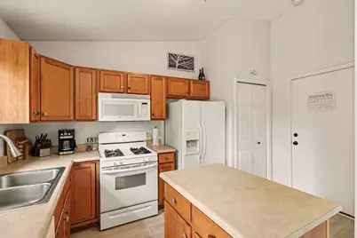 3006 Arctic Avenue, Kalamazoo, MI 49004 - Photo 9