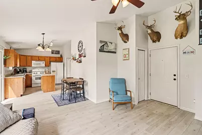 3006 Arctic Avenue, Kalamazoo, MI 49004 - Photo 5
