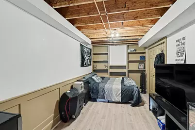 3006 Arctic Avenue, Kalamazoo, MI 49004 - Photo 19