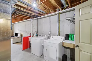 3006 Arctic Ave, Kalamazoo, MI 49004 - Photo 17