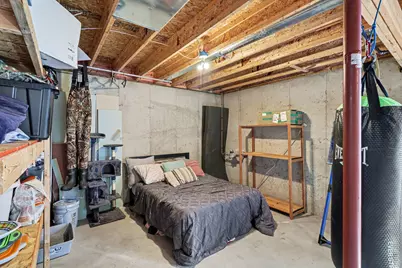3006 Arctic Avenue, Kalamazoo, MI 49004 - Photo 23