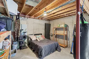 3006 Arctic Ave, Kalamazoo, MI 49004 - Photo 23