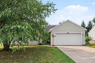 3006 Arctic Ave, Kalamazoo, MI 49004 - Photo 1