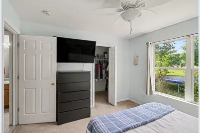 3006 Arctic Avenue, Kalamazoo, MI 49004 - Photo 11