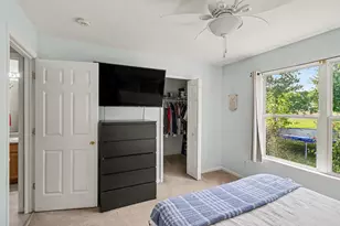 3006 Arctic Ave, Kalamazoo, MI 49004 - Photo 11