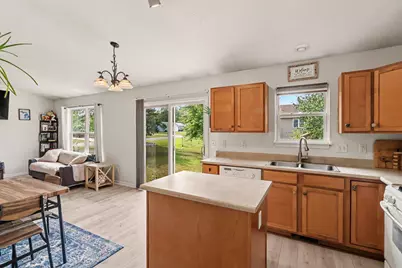 3006 Arctic Avenue, Kalamazoo, MI 49004 - Photo 7
