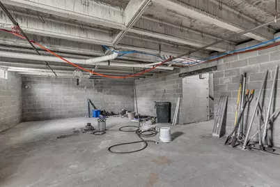 330 Upton Avenue #- Garage, Battle Creek, MI 49037 - Photo 11