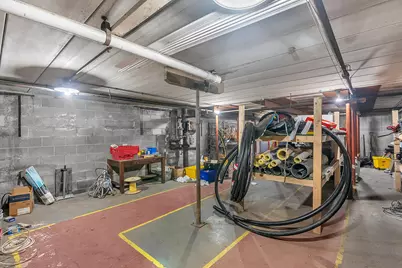 330 Upton Avenue #- Garage, Battle Creek, MI 49037 - Photo 33