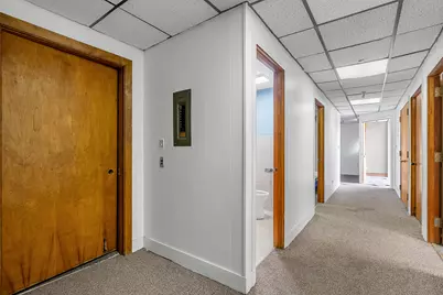 330 Upton Avenue #- Garage, Battle Creek, MI 49037 - Photo 25