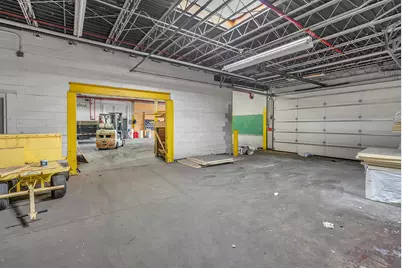 330 Upton Avenue #- Garage, Battle Creek, MI 49037 - Photo 17