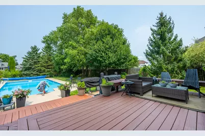 2135 McCormick Trail, Stevensville, MI 49127 - Photo 37