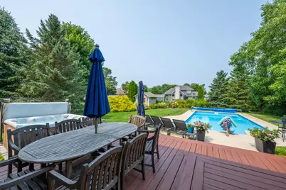 2135 McCormick Trail, Stevensville, MI 49127 - Photo 39