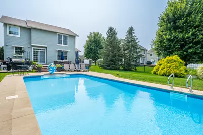 2135 McCormick Trail, Stevensville, MI 49127 - Photo 45