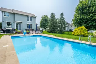 2135 McCormick Trail, Stevensville, MI 49127 - Photo 45
