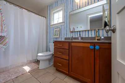 2135 McCormick Trail, Stevensville, MI 49127 - Photo 23
