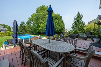2135 McCormick Trail, Stevensville, MI 49127 - Photo 41