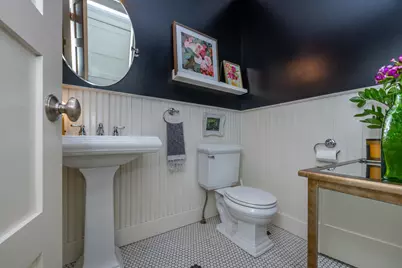 2135 McCormick Trail, Stevensville, MI 49127 - Photo 11