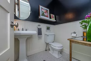 2135 McCormick Trail, Stevensville, MI 49127 - Photo 11
