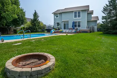 2135 McCormick Trail, Stevensville, MI 49127 - Photo 47