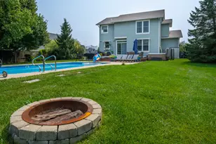 2135 McCormick Trail, Stevensville, MI 49127 - Photo 47