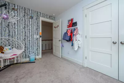 2135 McCormick Trail, Stevensville, MI 49127 - Photo 25