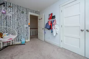 2135 McCormick Trail, Stevensville, MI 49127 - Photo 25