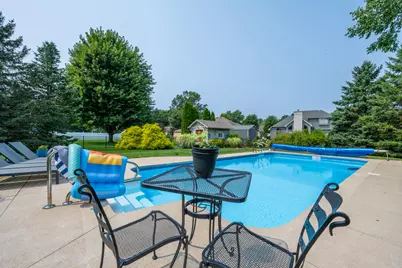 2135 McCormick Trail, Stevensville, MI 49127 - Photo 43