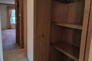 728 W 32nd St, Baldwin, MI 49304 - Photo 27