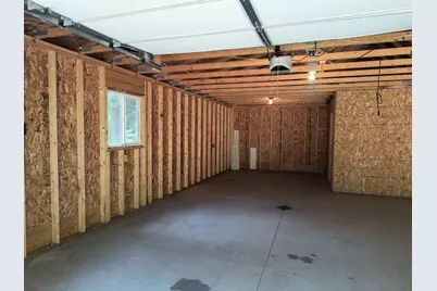 728 W 32nd Street #Parcel B, Baldwin, MI 49304 - Photo 33