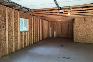 728 W 32nd St, Baldwin, MI 49304 - Photo 33